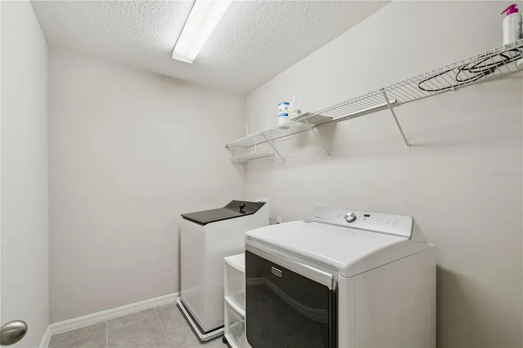 4794 Grassendale Terrace Sanford FL 32771