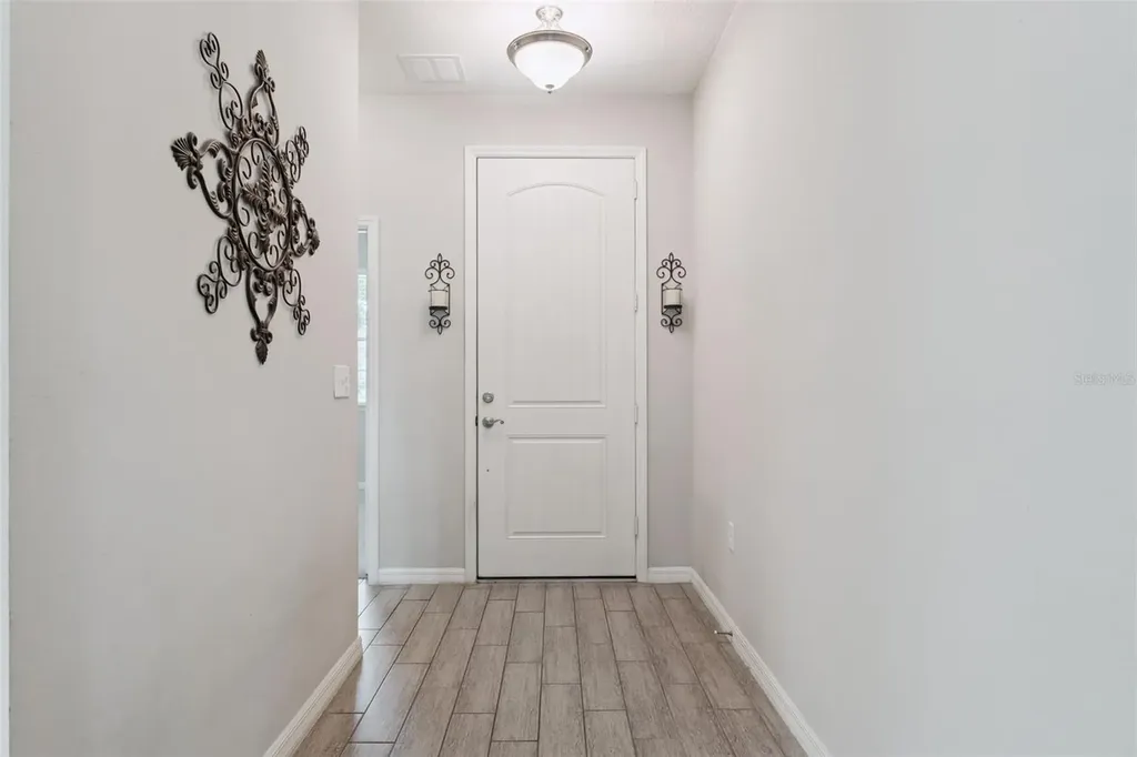 4794 Grassendale Terrace Sanford FL 32771