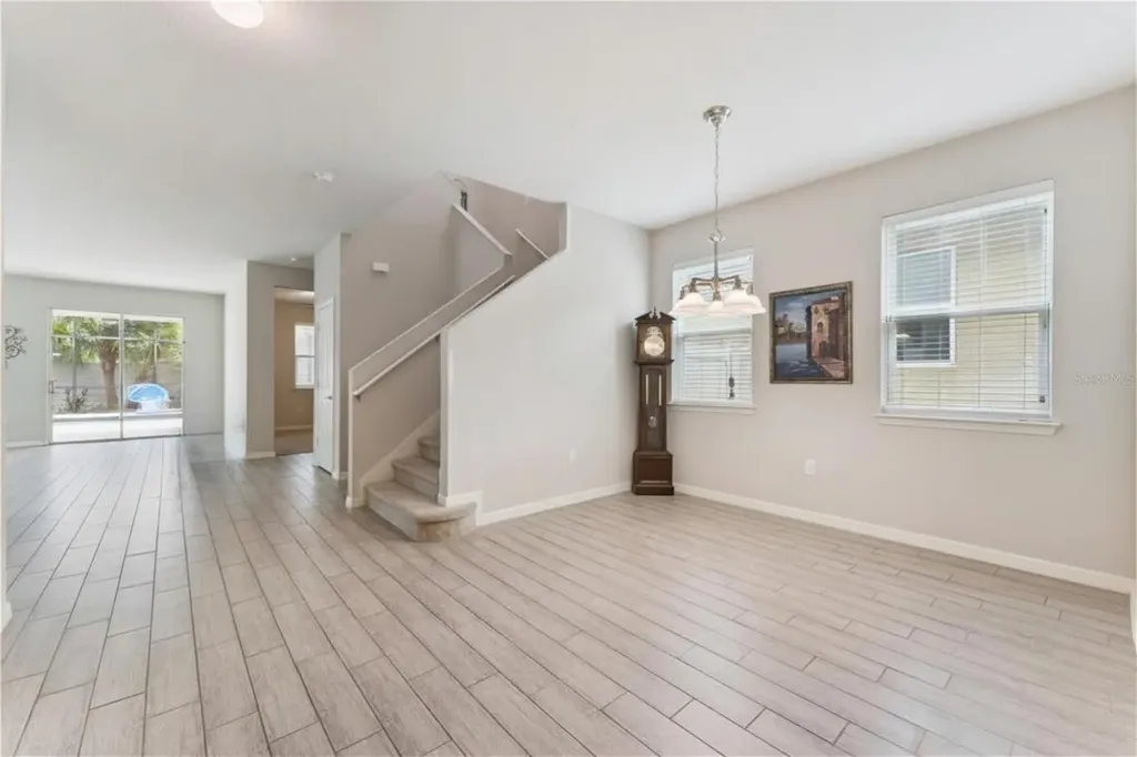 4794 Grassendale Terrace Sanford FL 32771