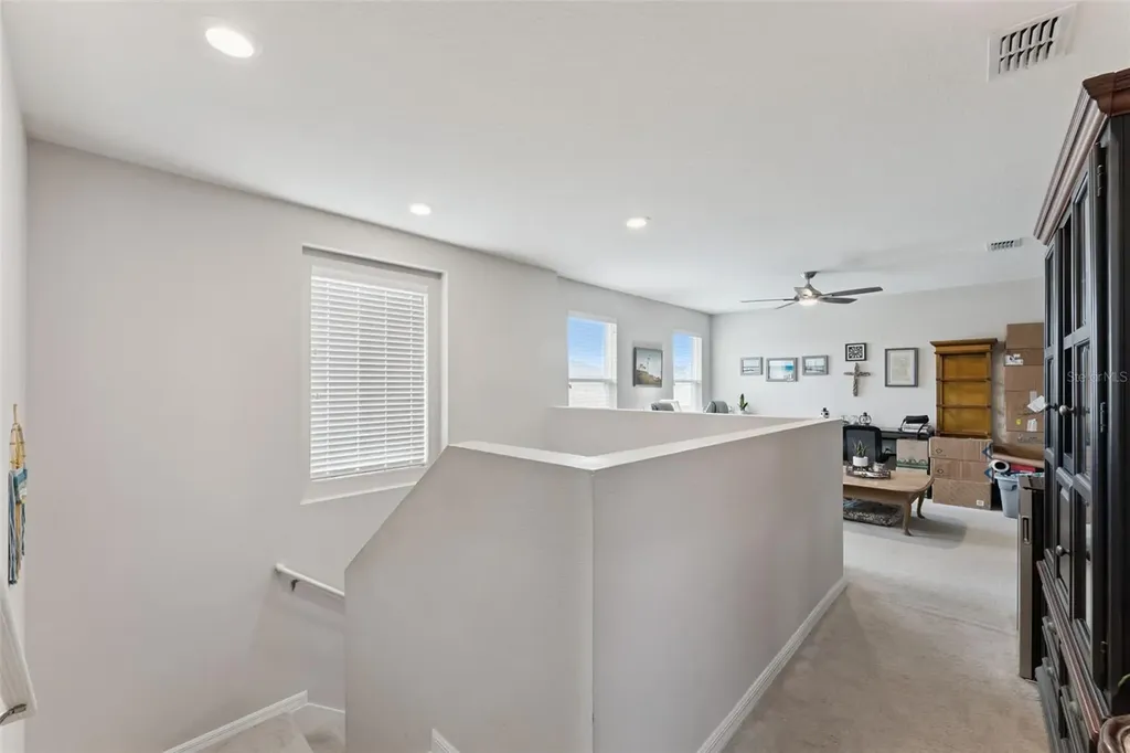 4794 Grassendale Terrace Sanford FL 32771