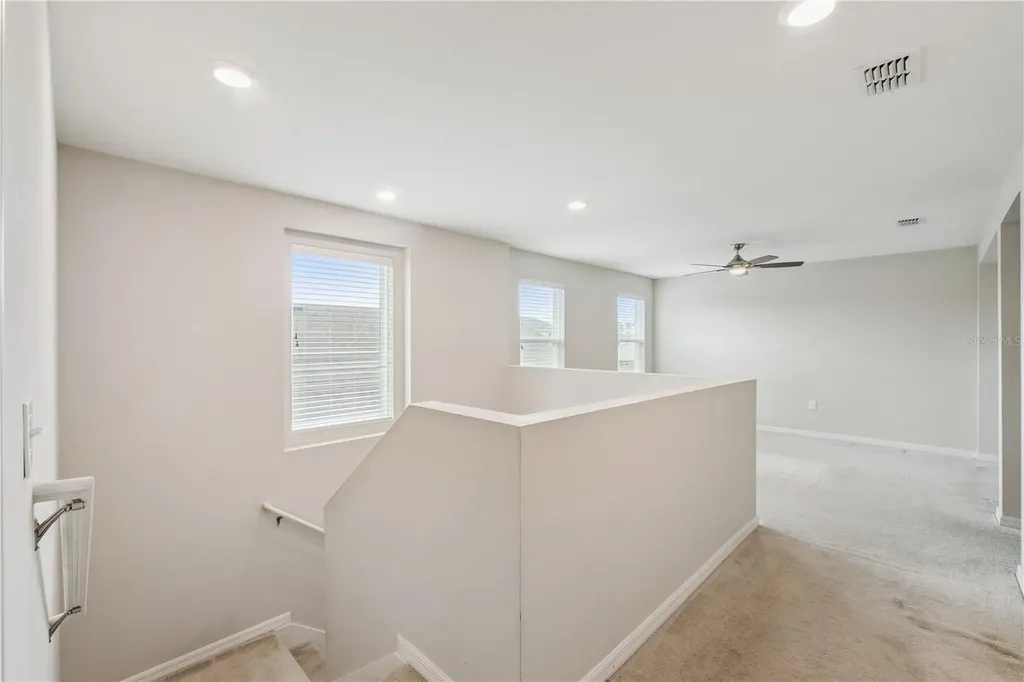 4794 Grassendale Terrace Sanford FL 32771