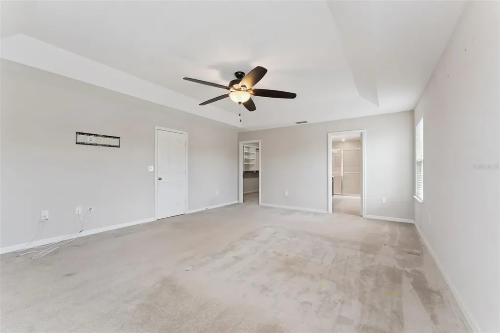 4794 Grassendale Terrace Sanford FL 32771