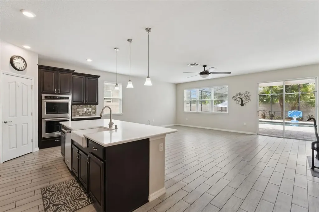 4794 Grassendale Terrace Sanford FL 32771