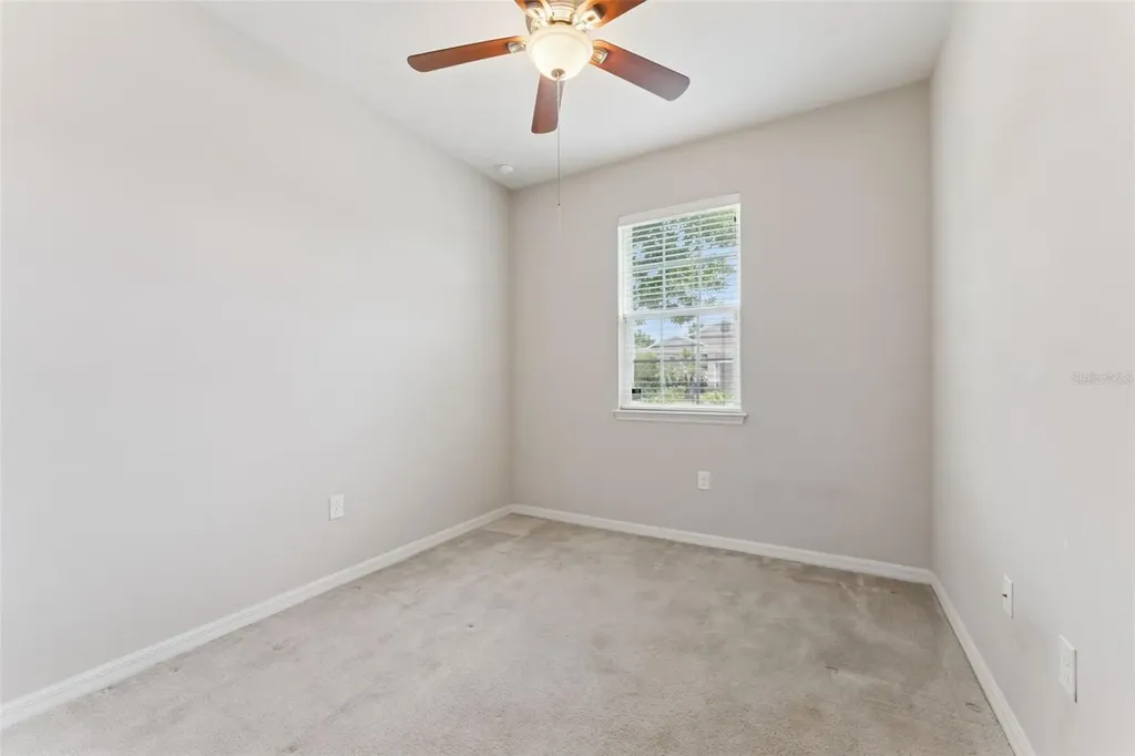 4794 Grassendale Terrace Sanford FL 32771
