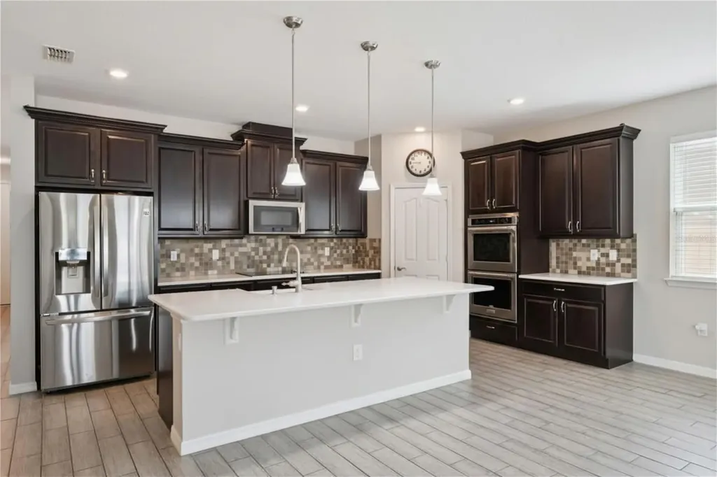 4794 Grassendale Terrace Sanford FL 32771