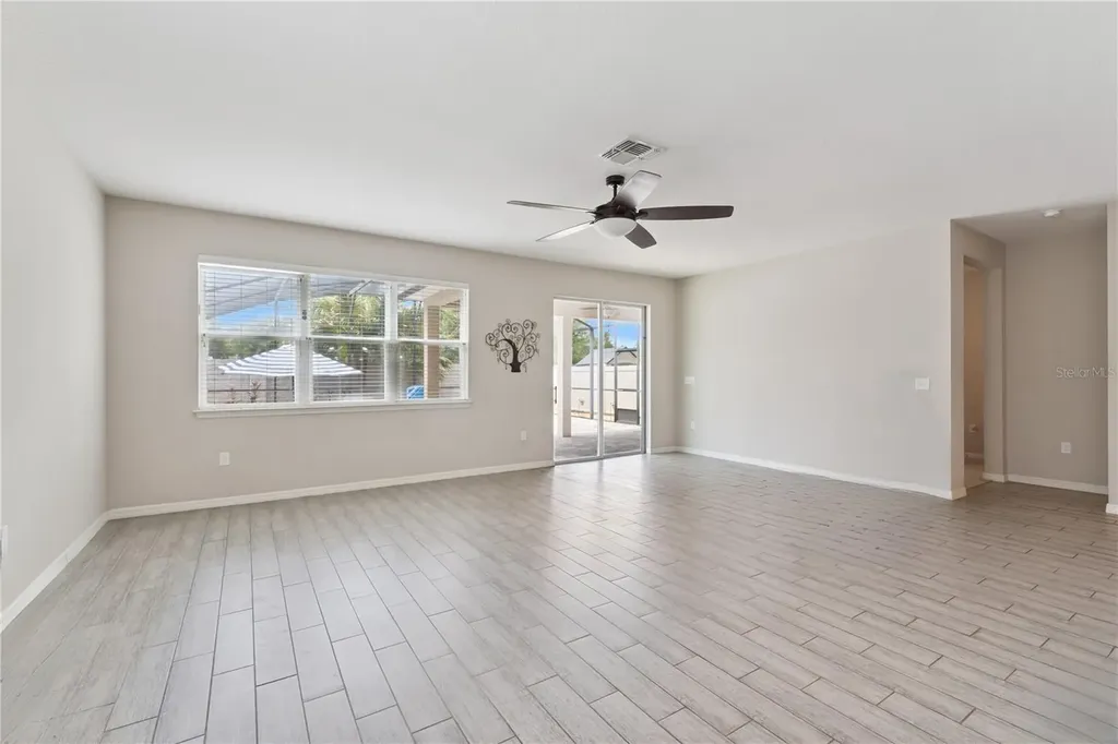 4794 Grassendale Terrace Sanford FL 32771