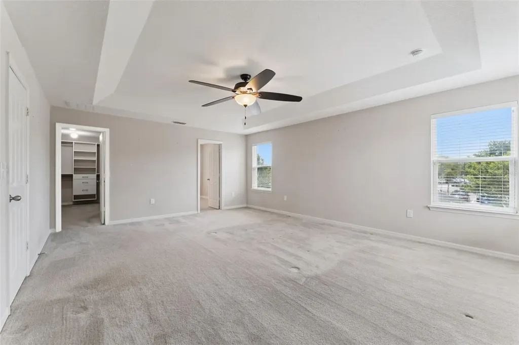 4794 Grassendale Terrace Sanford FL 32771