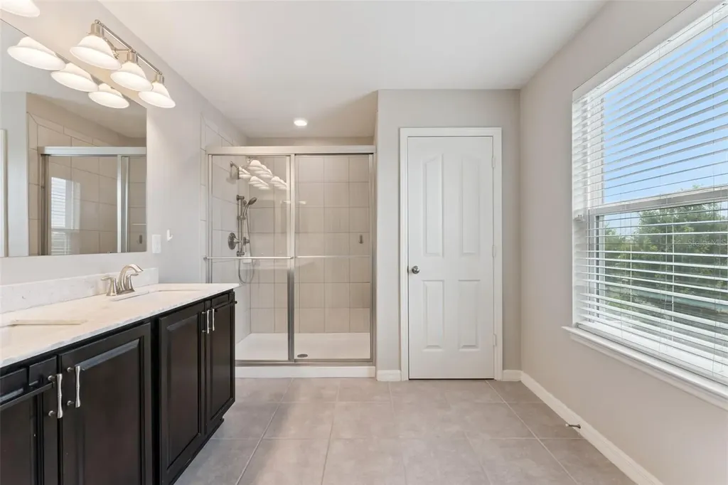 4794 Grassendale Terrace Sanford FL 32771