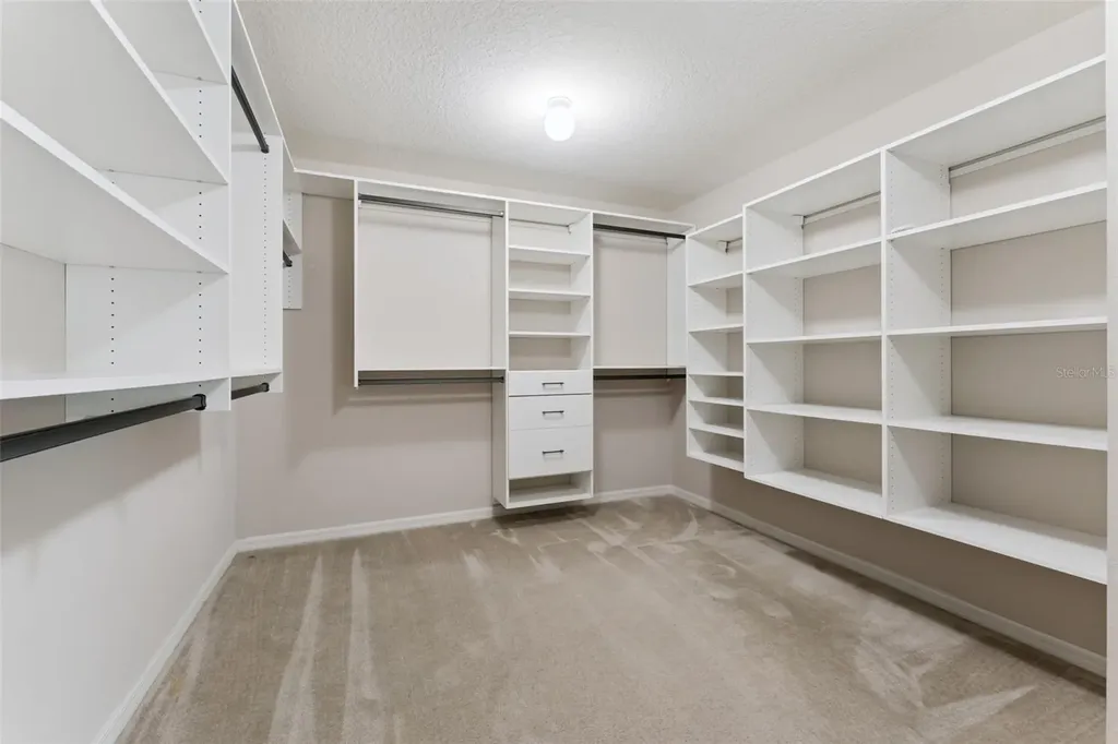 4794 Grassendale Terrace Sanford FL 32771