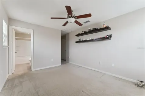 4794 Grassendale Terrace Sanford FL 32771