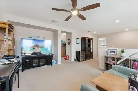 4794 Grassendale Terrace Sanford FL 32771
