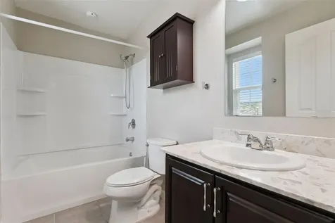 4794 Grassendale Terrace Sanford FL 32771