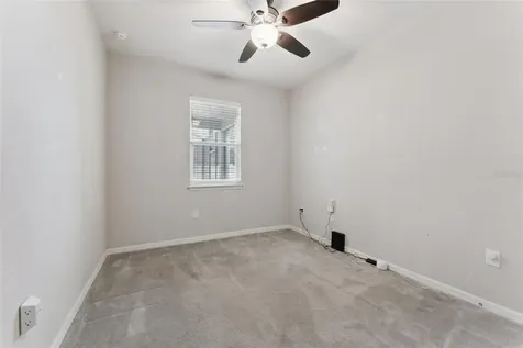 4794 Grassendale Terrace Sanford FL 32771