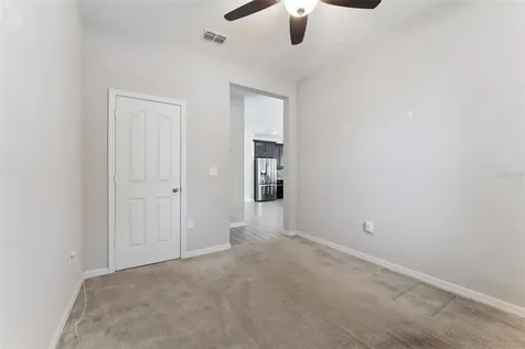 4794 Grassendale Terrace Sanford FL 32771