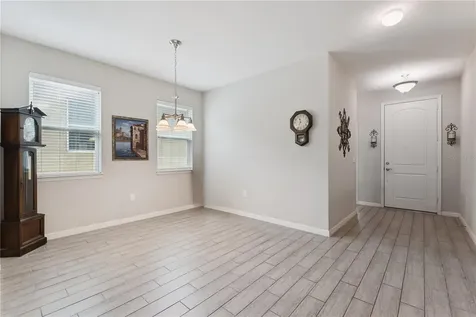 4794 Grassendale Terrace Sanford FL 32771