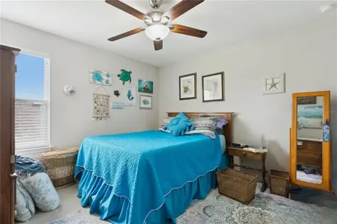 4794 Grassendale Terrace Sanford FL 32771