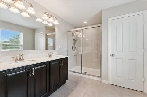 4794 Grassendale Terrace Sanford FL 32771