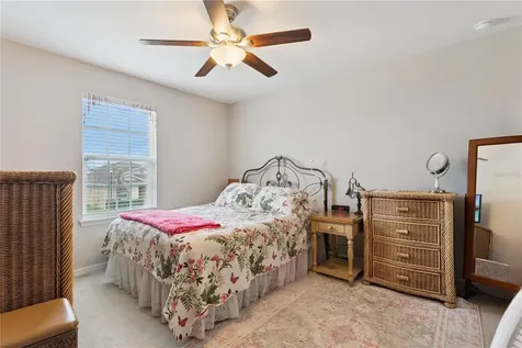 4794 Grassendale Terrace Sanford FL 32771