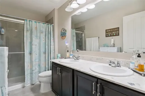 4794 Grassendale Terrace Sanford FL 32771