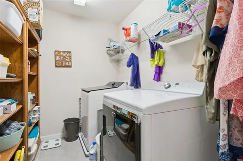 4794 Grassendale Terrace Sanford FL 32771