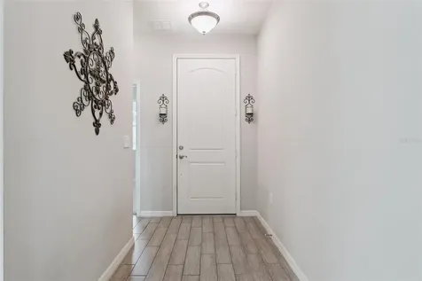4794 Grassendale Terrace Sanford FL 32771
