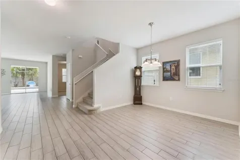 4794 Grassendale Terrace Sanford FL 32771
