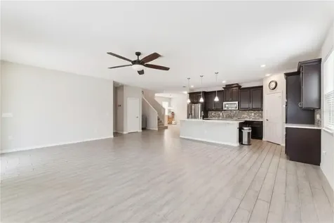 4794 Grassendale Terrace Sanford FL 32771