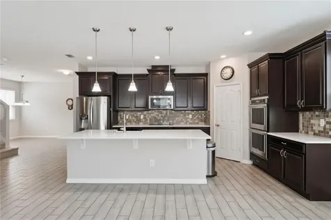 4794 Grassendale Terrace Sanford FL 32771