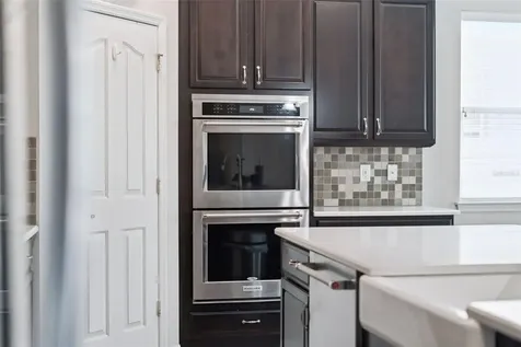 4794 Grassendale Terrace Sanford FL 32771