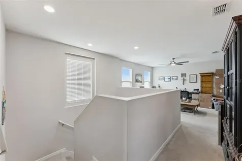4794 Grassendale Terrace Sanford FL 32771