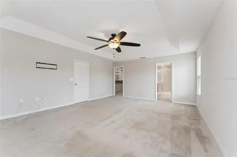 4794 Grassendale Terrace Sanford FL 32771