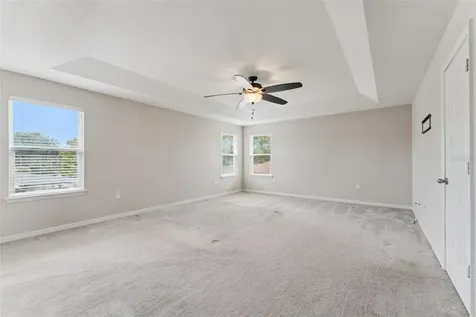 4794 Grassendale Terrace Sanford FL 32771