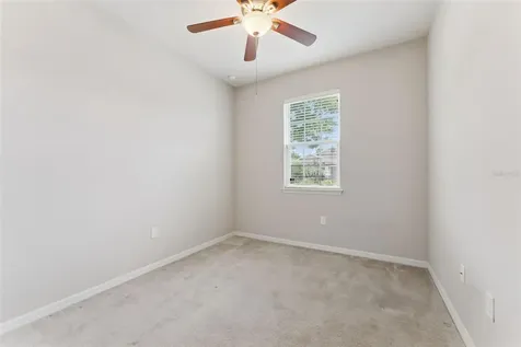 4794 Grassendale Terrace Sanford FL 32771
