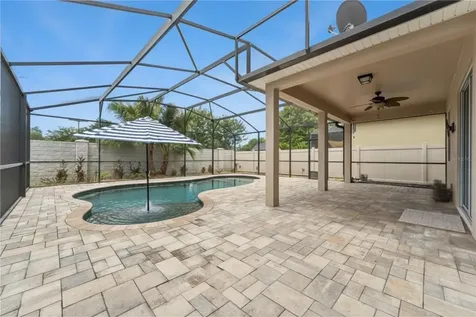 4794 Grassendale Terrace Sanford FL 32771