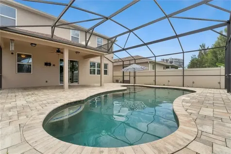 4794 Grassendale Terrace Sanford FL 32771