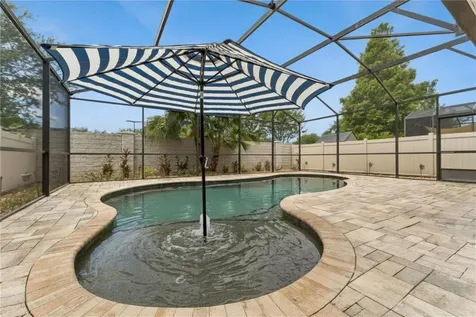 4794 Grassendale Terrace Sanford FL 32771