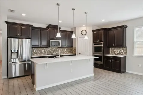 4794 Grassendale Terrace Sanford FL 32771