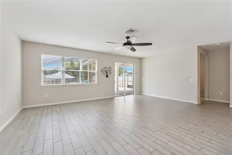 4794 Grassendale Terrace Sanford FL 32771