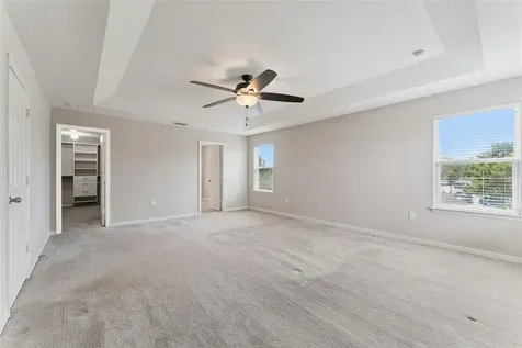 4794 Grassendale Terrace Sanford FL 32771