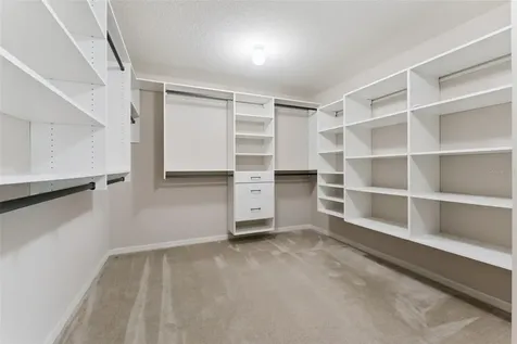 4794 Grassendale Terrace Sanford FL 32771