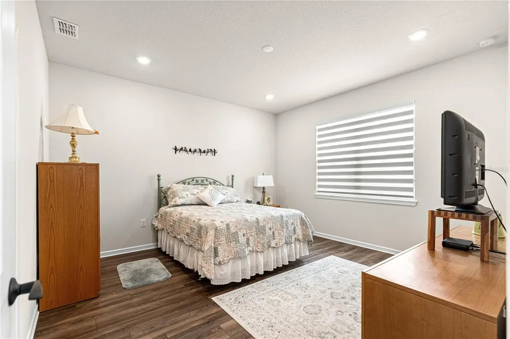5942 SW 93 Circle Ocala FL 34481