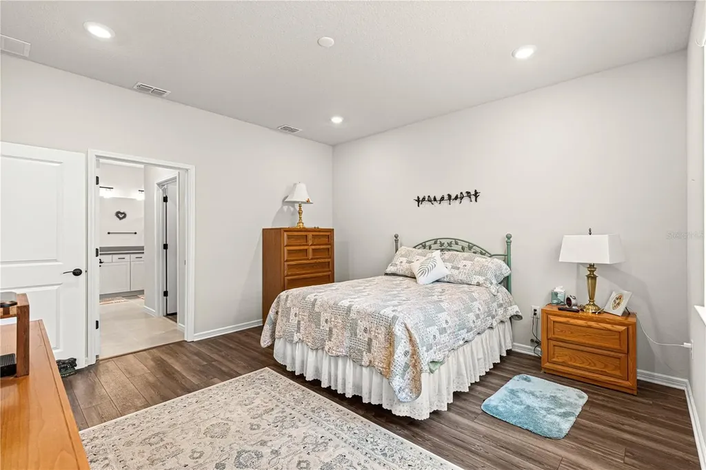 5942 SW 93 Circle Ocala FL 34481
