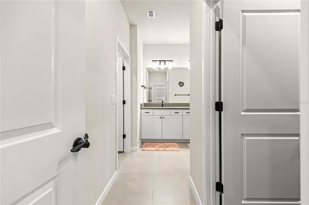 5942 SW 93 Circle Ocala FL 34481