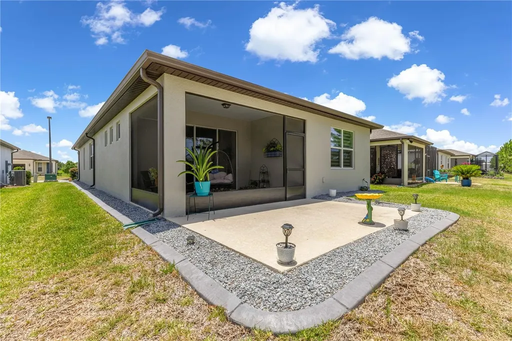 5942 SW 93 Circle Ocala FL 34481