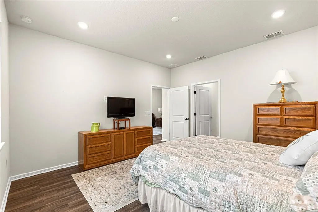 5942 SW 93 Circle Ocala FL 34481