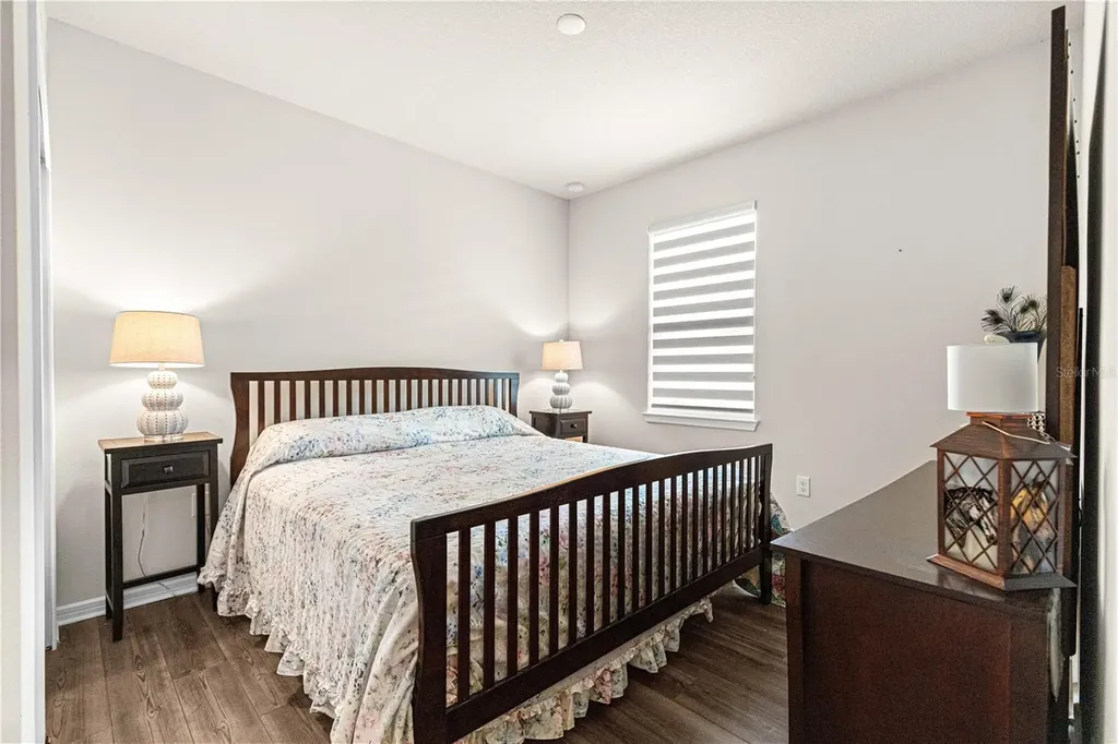 5942 SW 93 Circle Ocala FL 34481
