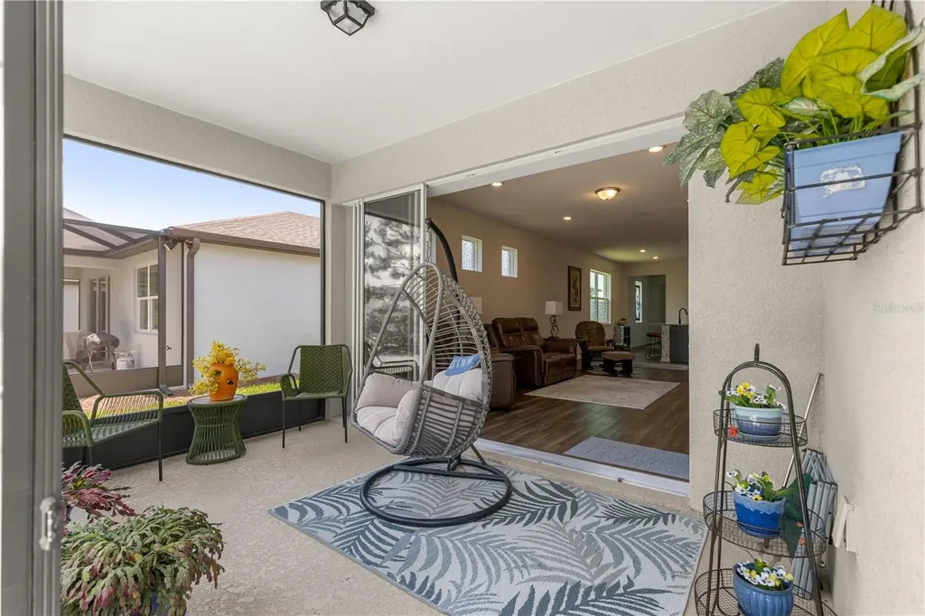 5942 SW 93 Circle Ocala FL 34481