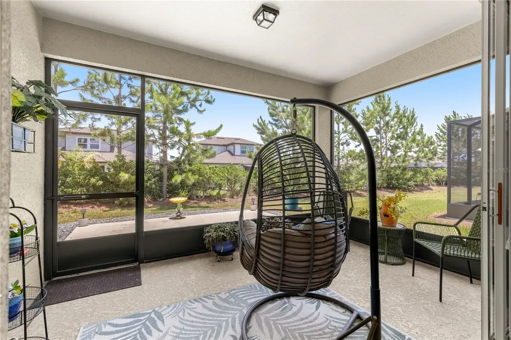 5942 SW 93 Circle Ocala FL 34481
