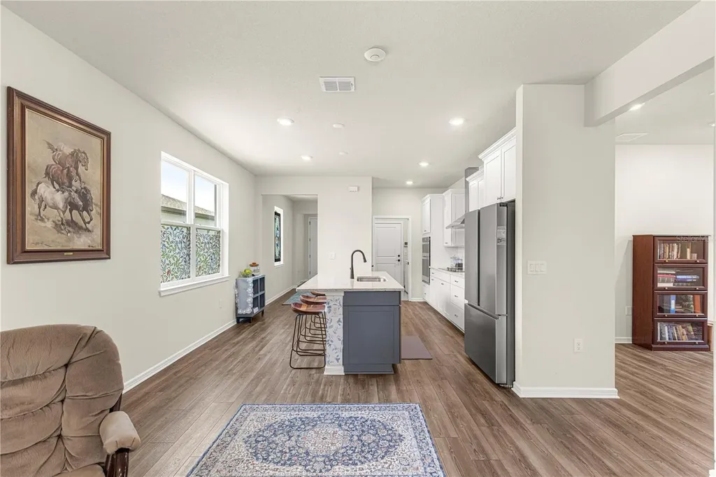 5942 SW 93 Circle Ocala FL 34481