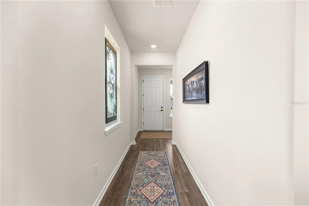 5942 SW 93 Circle Ocala FL 34481